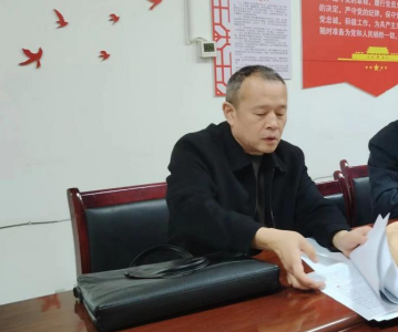 可克达拉律师